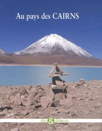 Au pays des Cairns