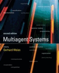 Gerhard Weiss - Multiagent Systems.