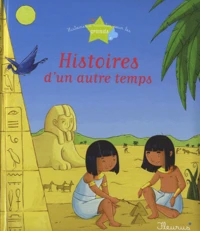 Histoires d'un autre temps