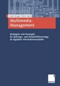 Multimedia-Management