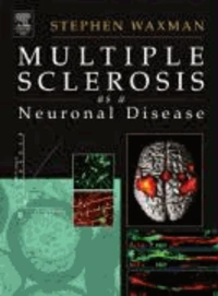 Multiple Sclerosis as a Neuronal Disease