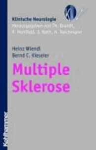 Multiple Sklerose