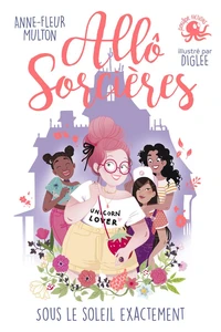 Sous le soleil exactement