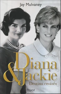 Diana & Jackie