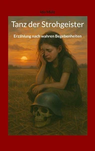 Tanz der Strohgeister