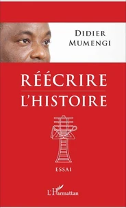 Réécrire l'histoire