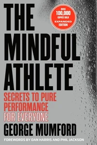 The Mindful Athlete