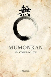 Mumonkan: 49 koans del Zen