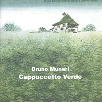 Cappuccetto Verde