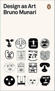 Design as Art
