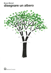 Disegnare un albero
