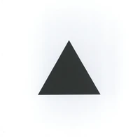 Il triangolo