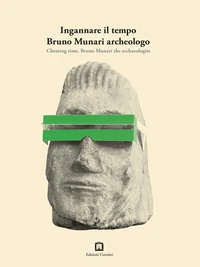 Ingannare il tempo
