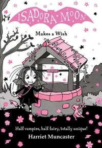 Makes a Wish