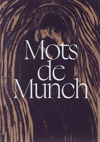 Mots de Munch