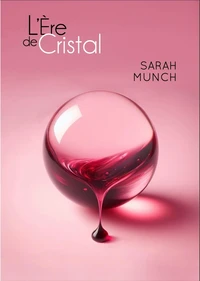 L'Ere de Cristal