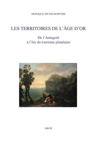 Les territoires de l'âge d'or