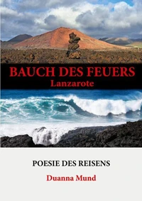 Bauch des Feuers