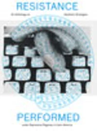 Resistance Performed