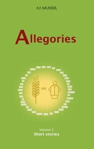 Allegories