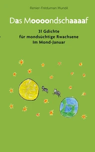 Das Moooondschaaaaf