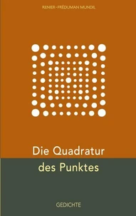 Die Quadratur des Punktes