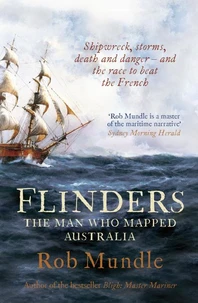 Flinders