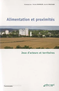 Alimentation et proximités
