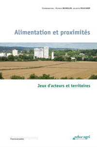Alimentation et proximités