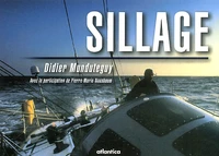 Sillage
