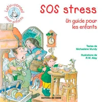 SOS stress