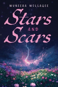 Stars and Scars