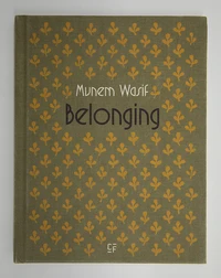 Belonging