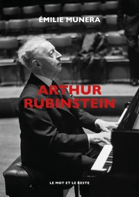 Arthur Rubinstein
