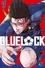 Blue Lock Tome 7
