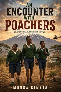 An Encounter With Poachers