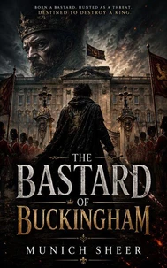 The Bastard of Buckingham