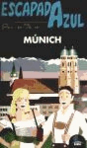 Munich.
