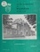 La vie communale de Plaisir. De 1900 à 1980