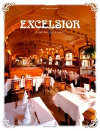 Excelsior