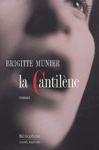 La Cantilene