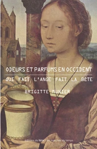 Odeurs et parfums en Occident