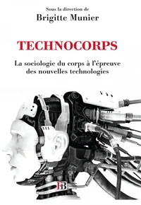 Technocorps