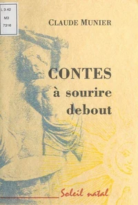 Contes a dormir debout