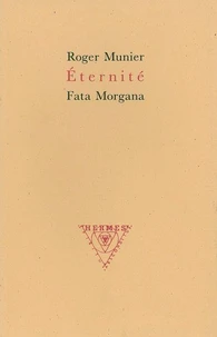Eternité