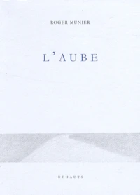 L'aube