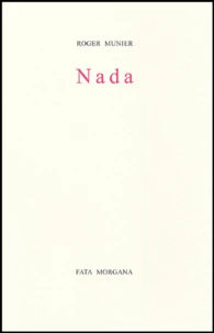 Nada