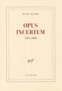 1984-1986