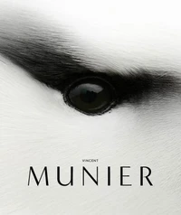 Vincent Munier