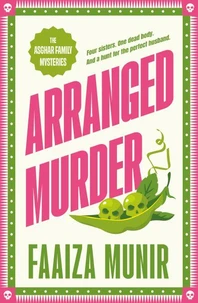 Arranged Murder